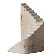 Stair Model