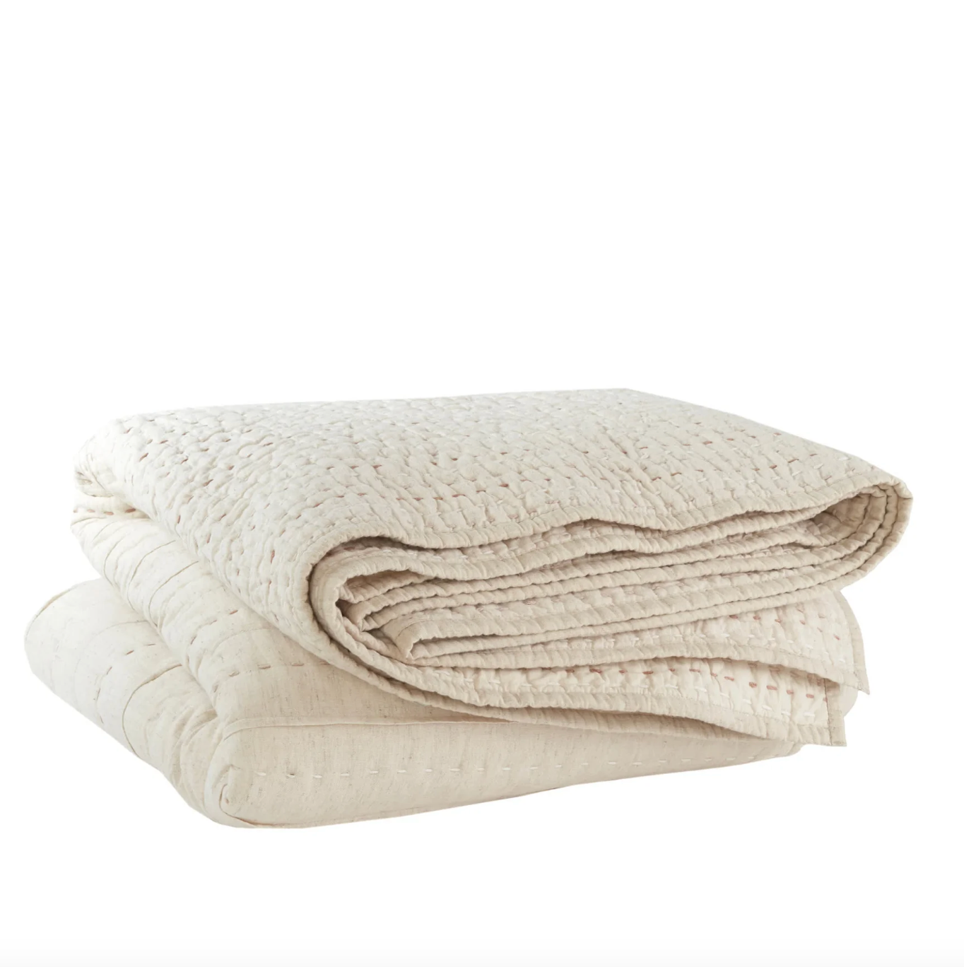 Bryant Quilt