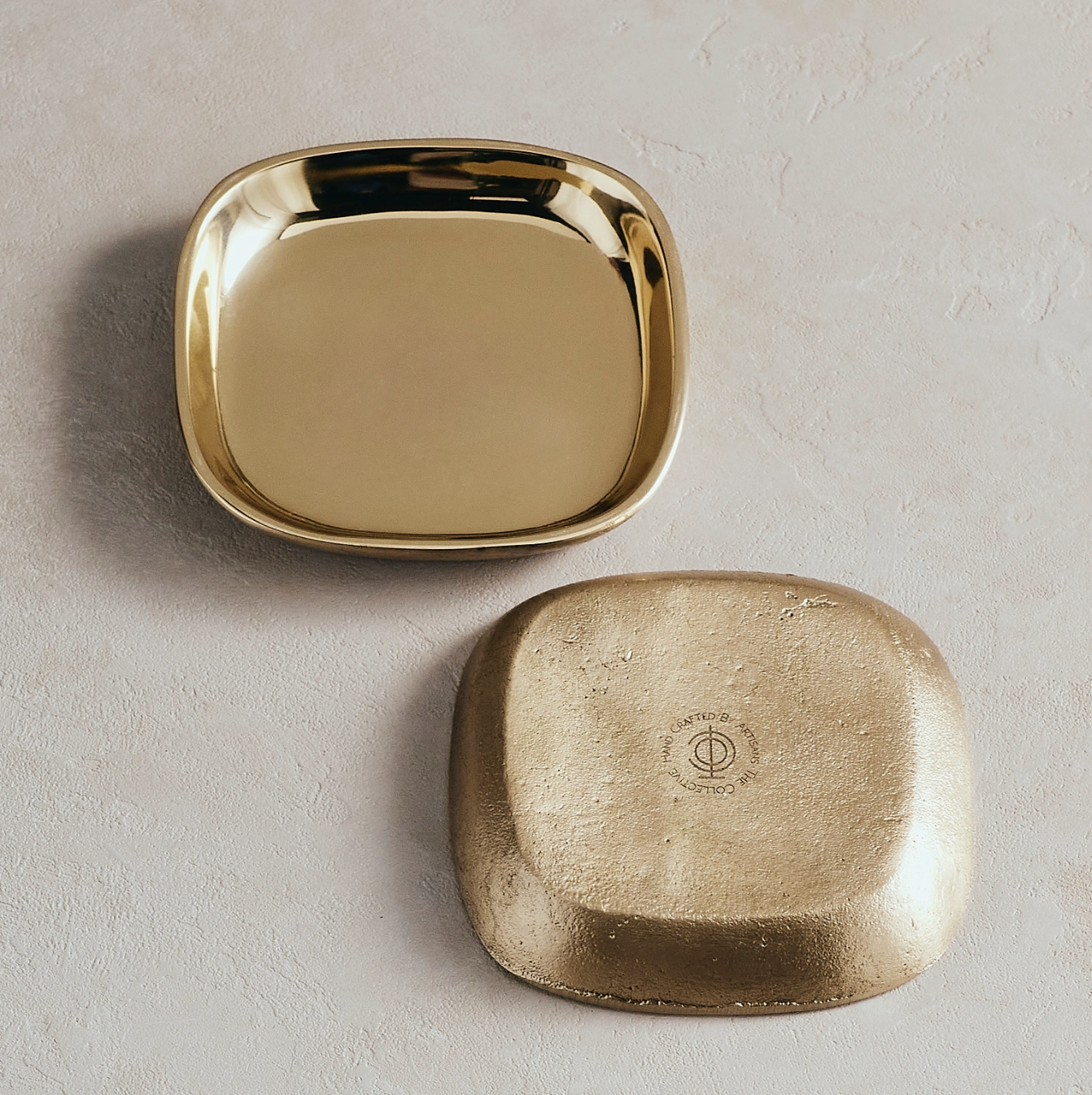 Catchall Small