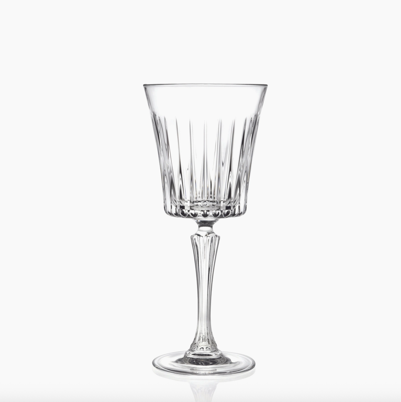 Timeless White Wine