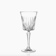 Timeless White Wine