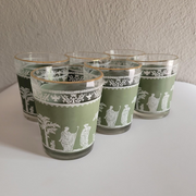 Vintage Wedgewood