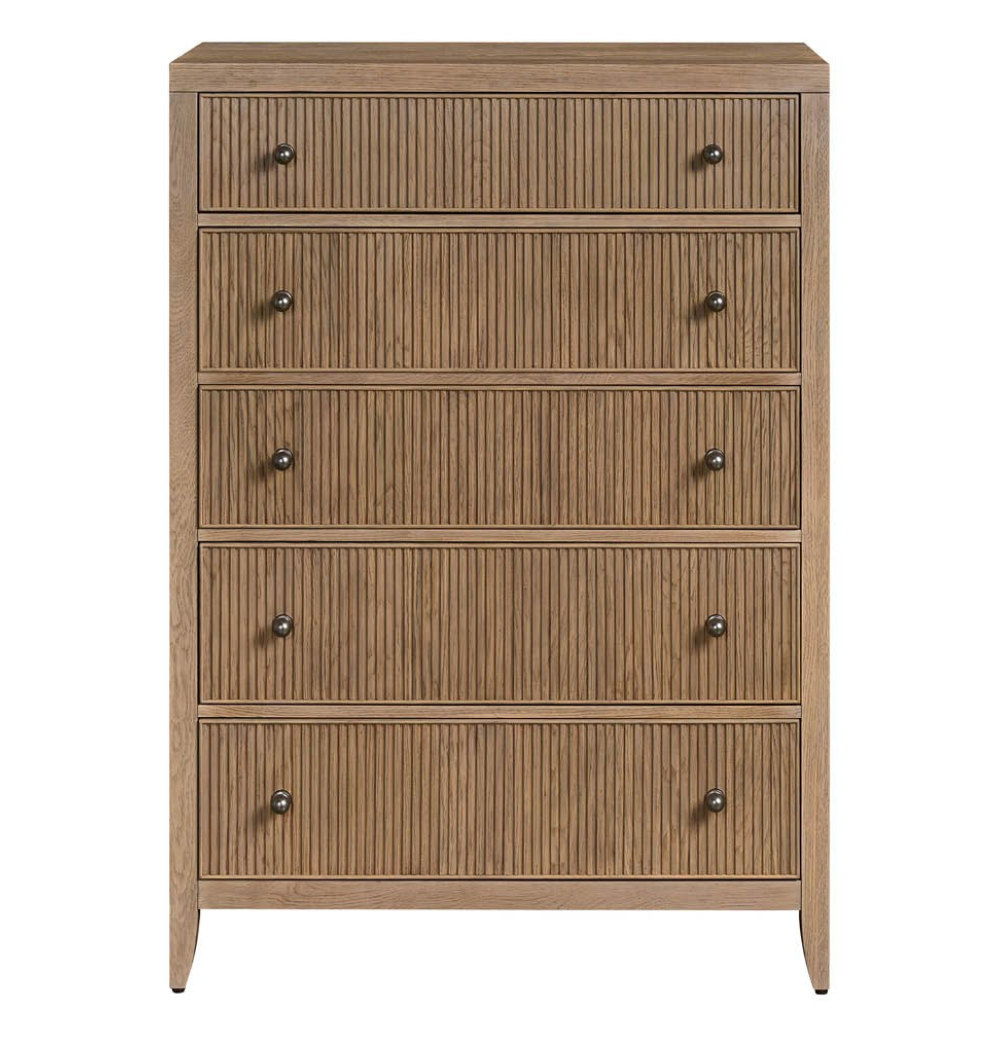 Carmen Highboy