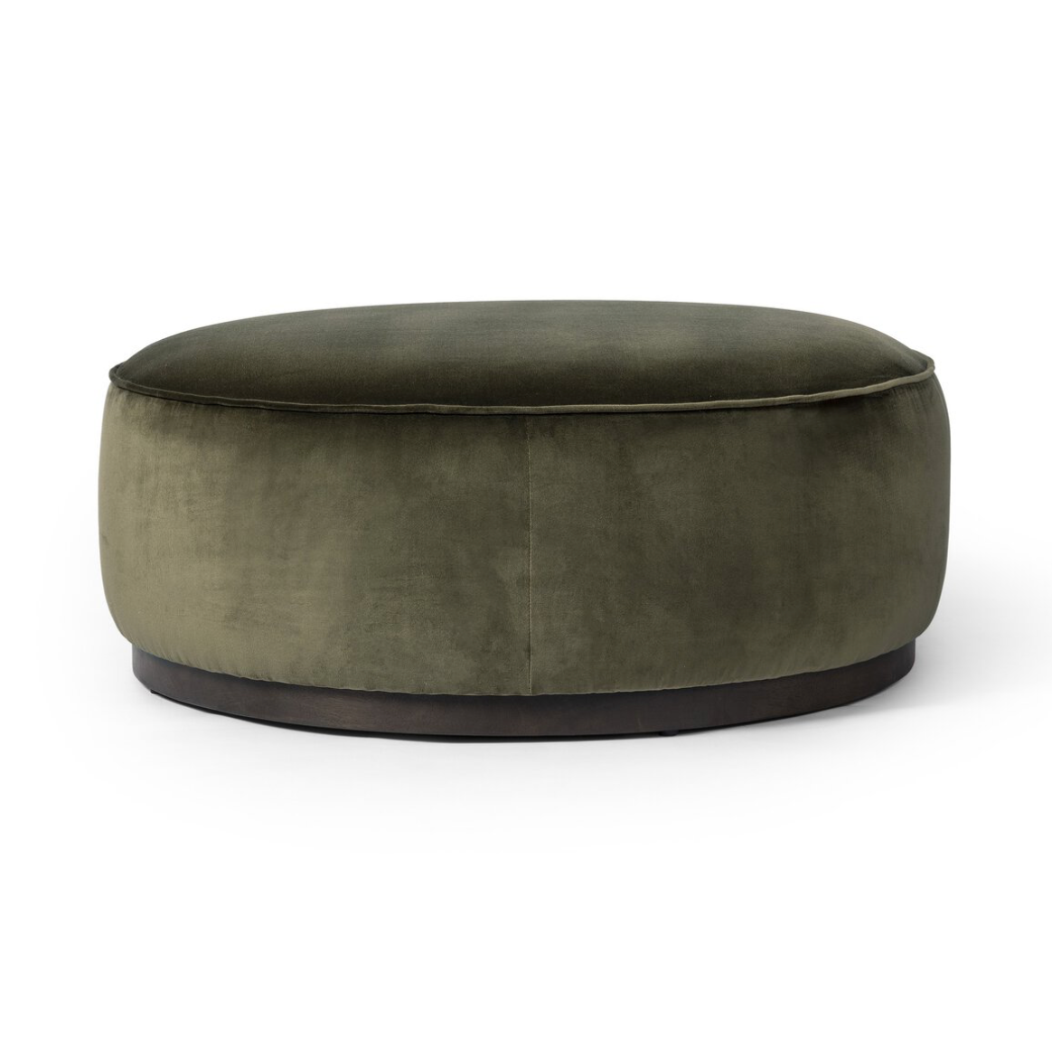 Sinclair Round