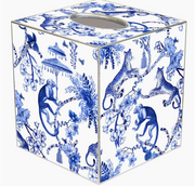 Chic Monkey Tissue