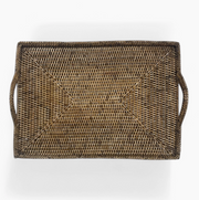 Rattan Tray Loop