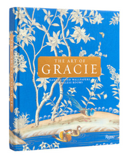 The Art of Gracie