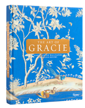 The Art of Gracie