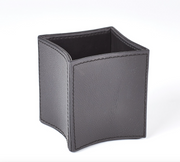 Folded Pencil Cup