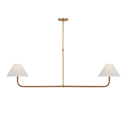Basden XL Linear