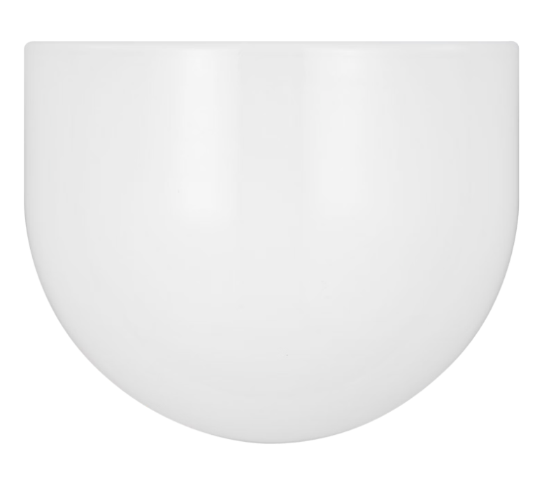 Cheverny Small Bath