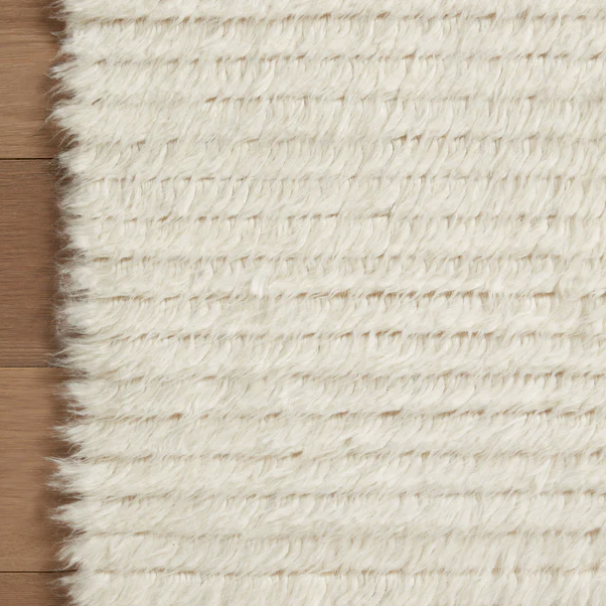 Woodland Ivory