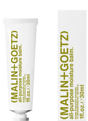 Malin & Goetz All Purpose Moisture Balm