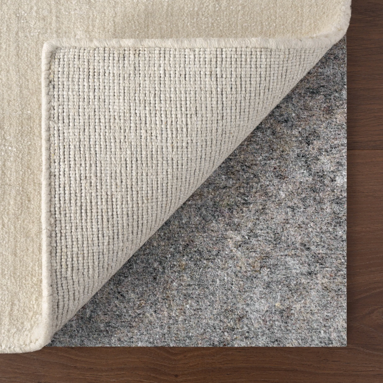 Premium Rug Pad