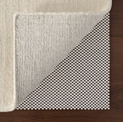 Standard Rug Pad