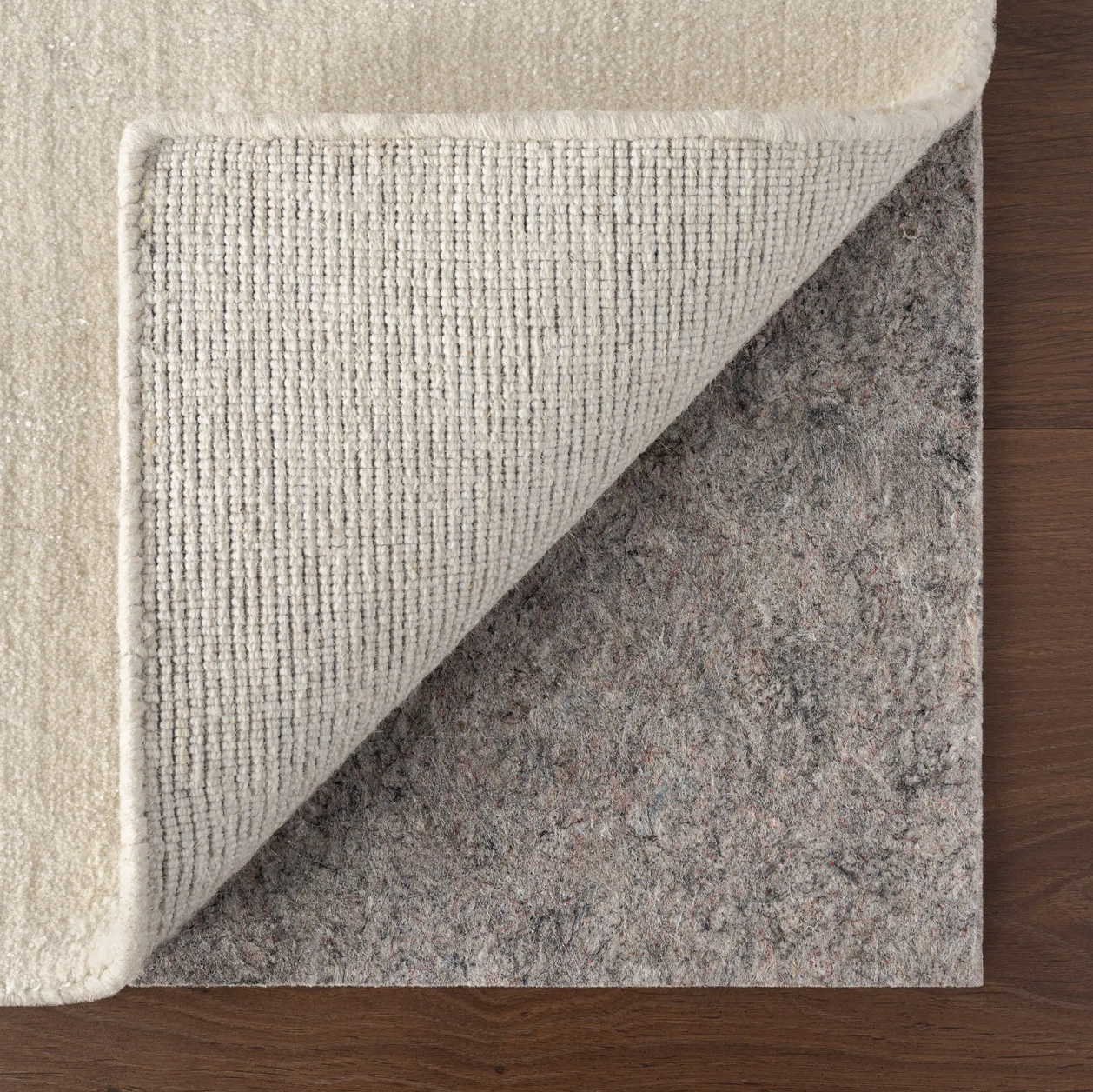 Superior Rug Pad