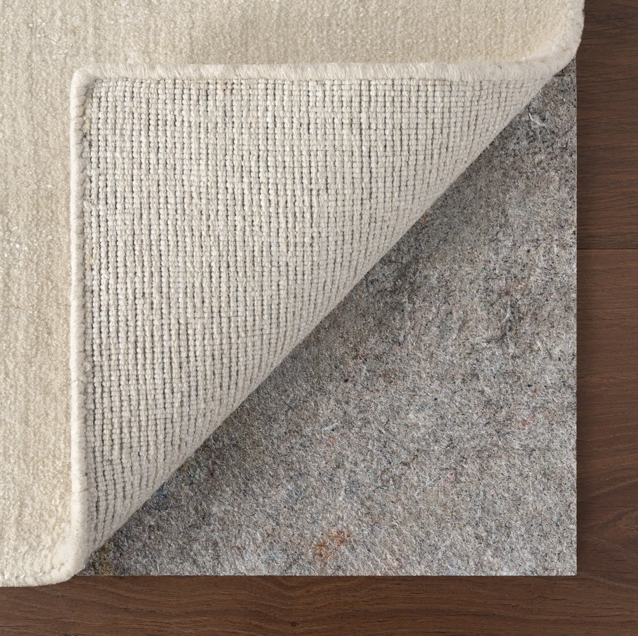 Luxury Vinyl Plank Safe