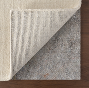 Luxury Vinyl Plank Safe