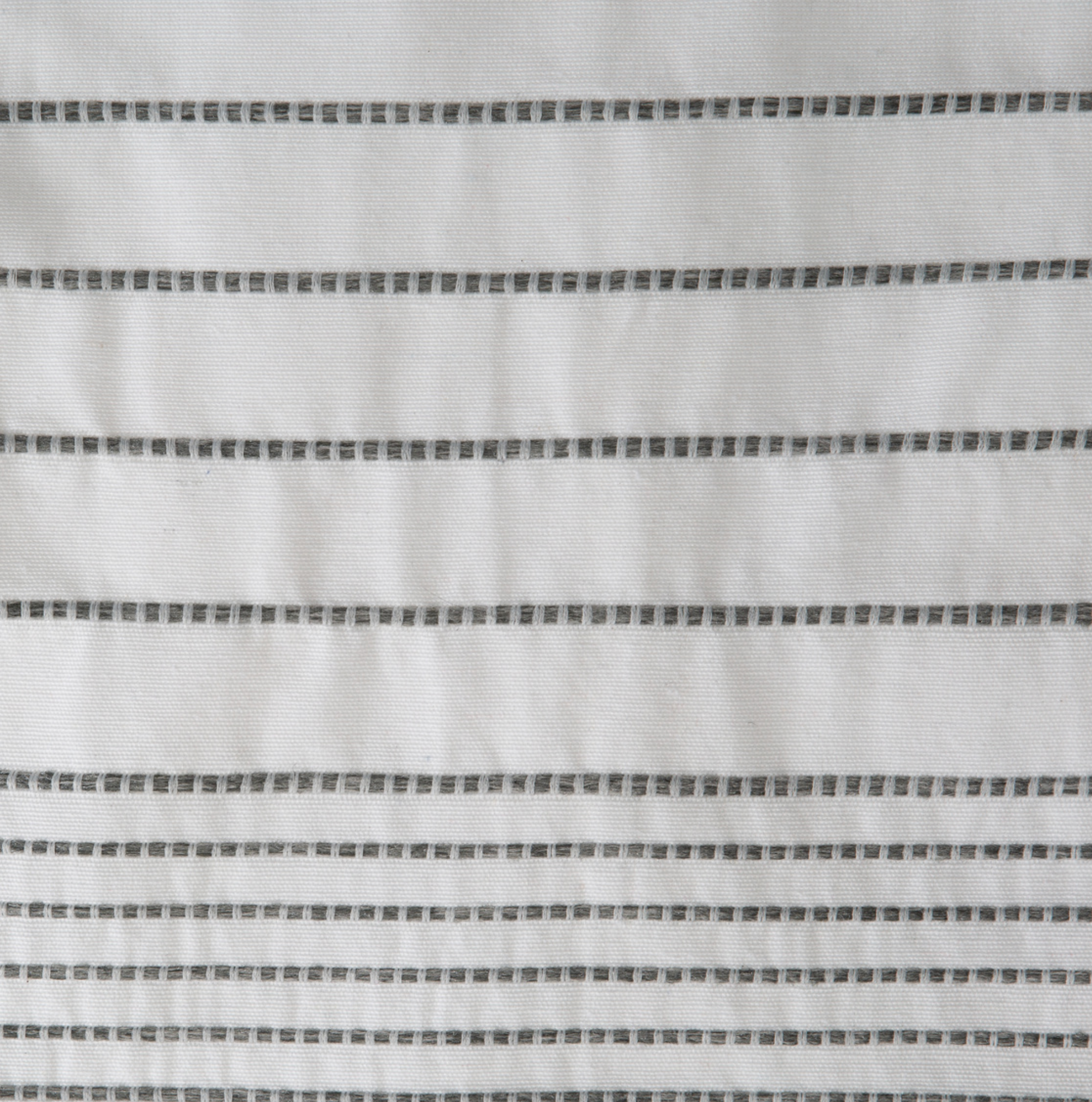 Harmony Stripe