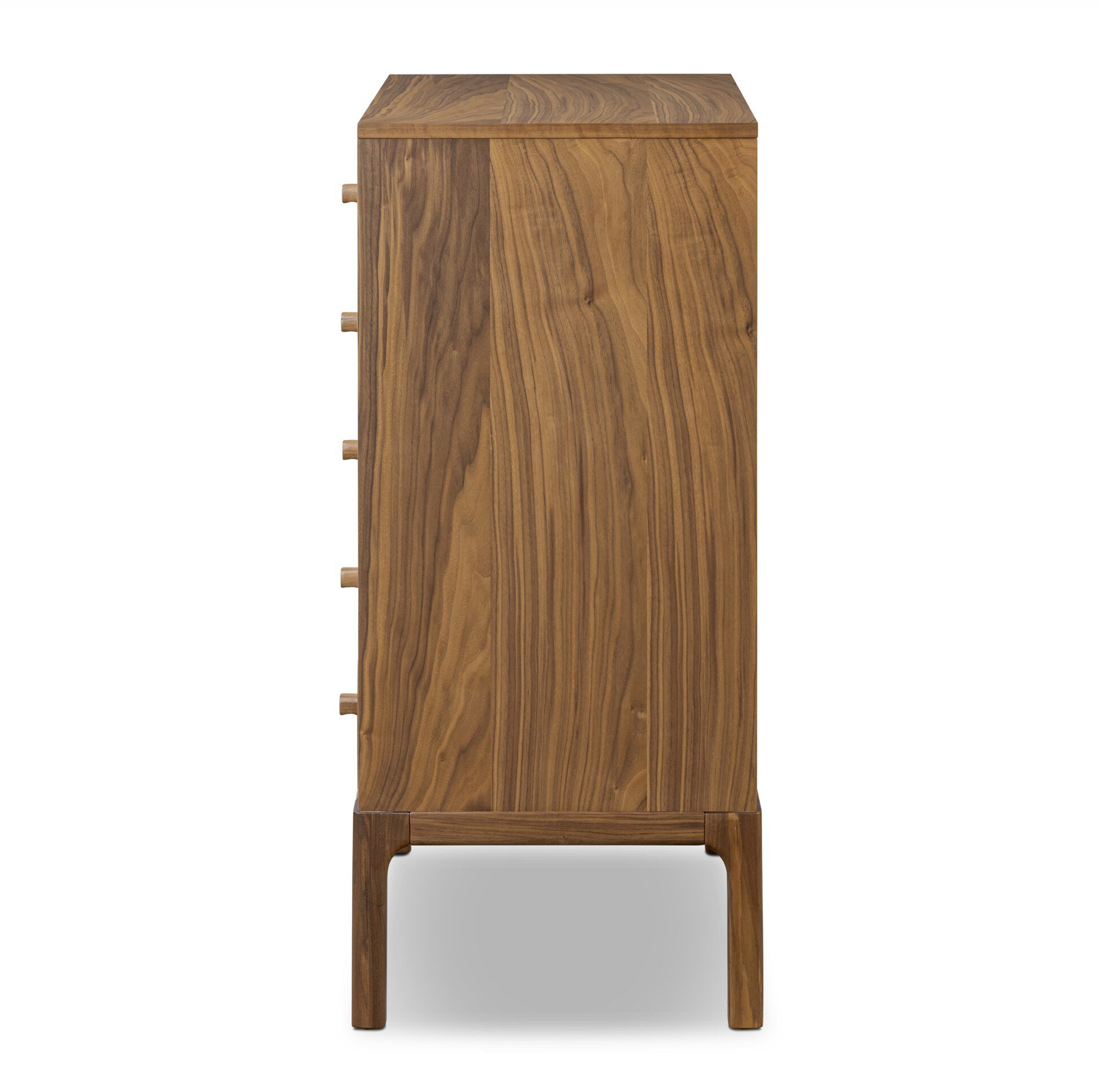 Arturo Chest