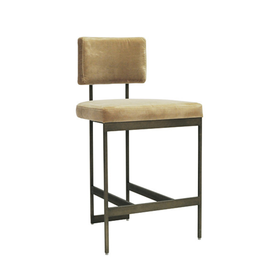 Baylor