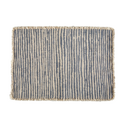 Water Stripe