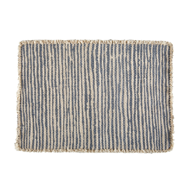 Water Stripe