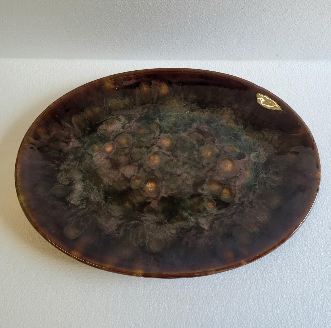 Beauce Tray