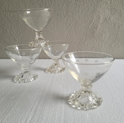 Champagne Set