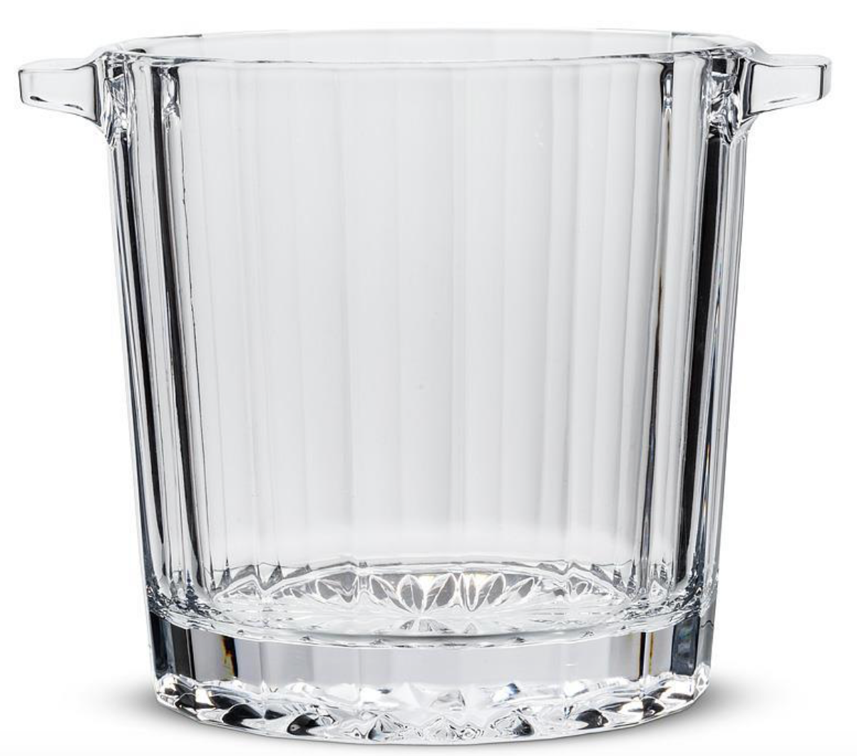 Optic Ice Bucket