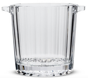 Optic Ice Bucket
