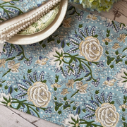 Sophie Placemat