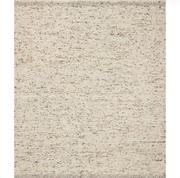 Reyla Pebble Stone
