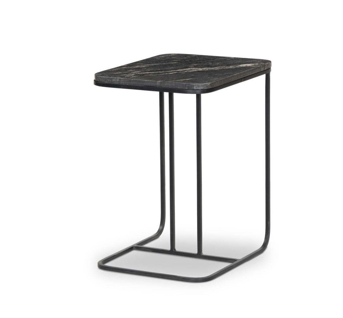 Adalley C Table