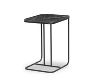 Adalley C Table