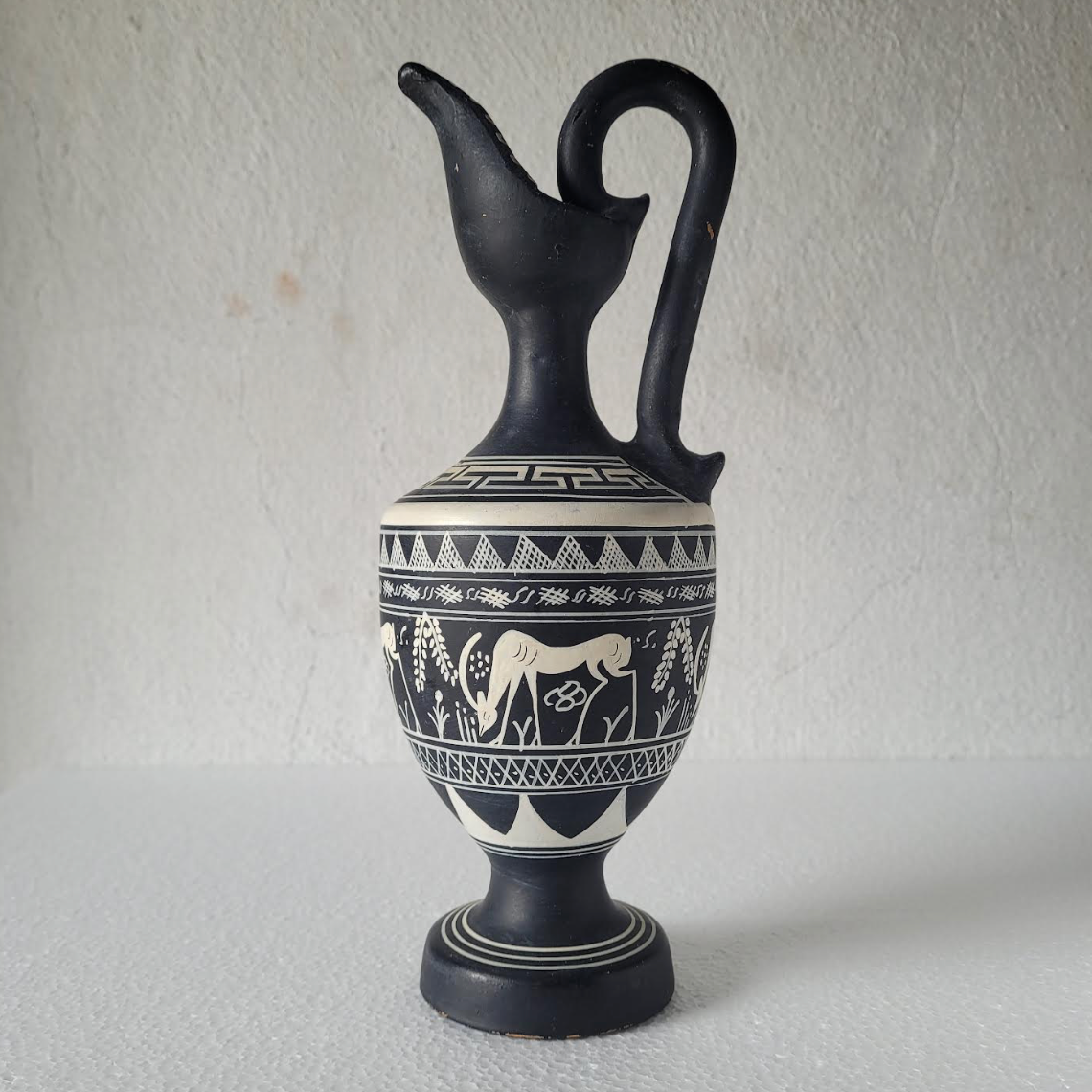 Greek Jug