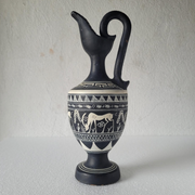 Greek Jug