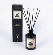 Swan Lake Diffuser