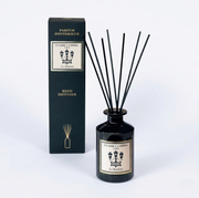 La Boheme Diffuser