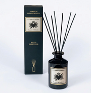 Romeo & Juliet Diffuser