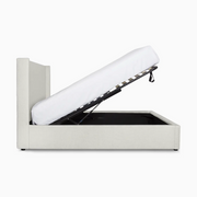 Jordy Storage