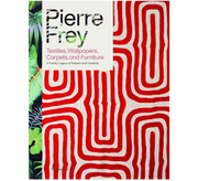 Pierre Frey