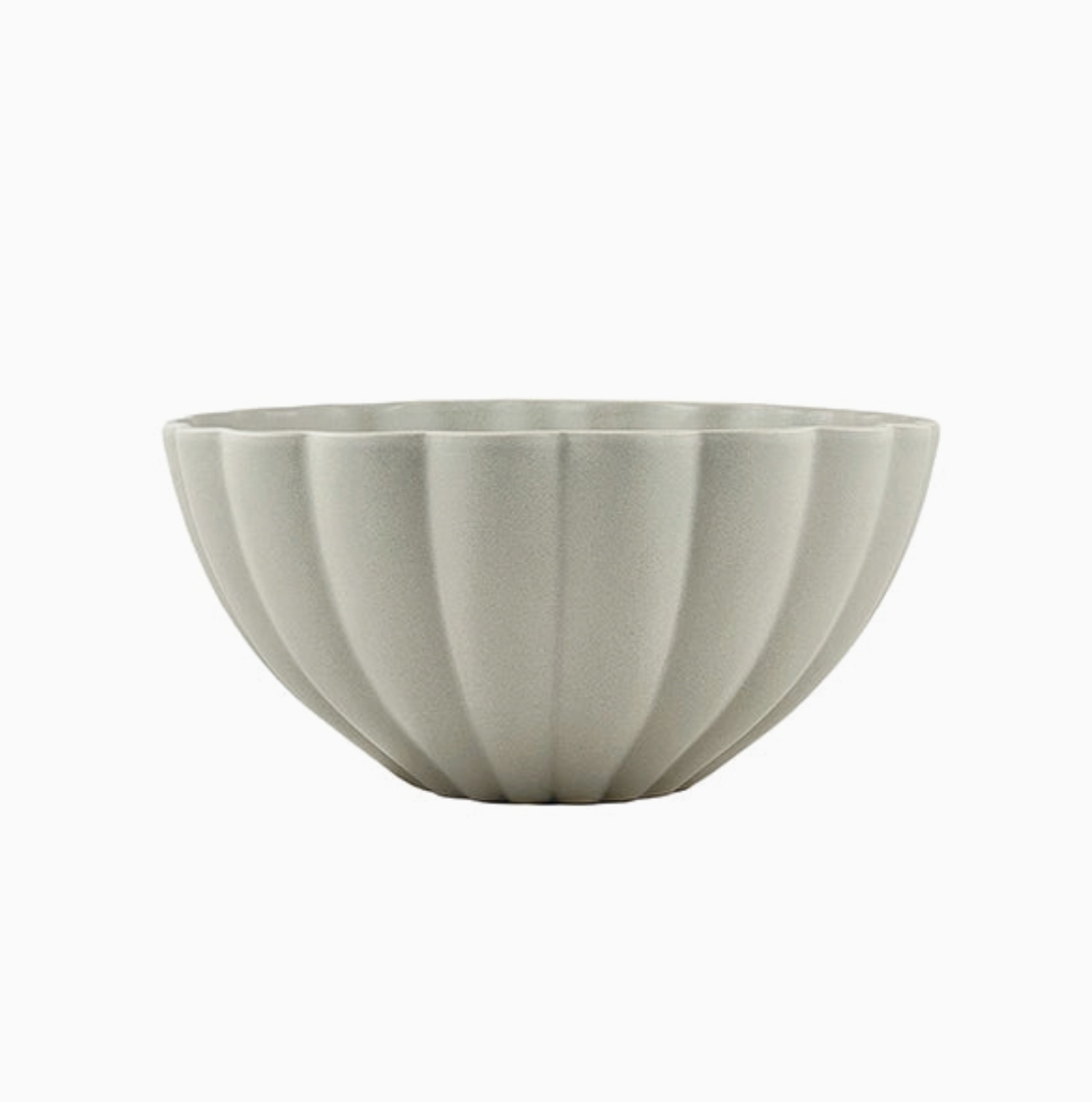 Lafayette Serving Bowl