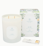 Linnea Candle Air