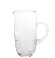 Monte Pitcher