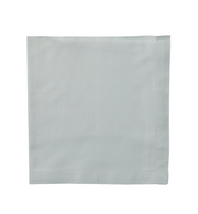 Essential Napkin Mist