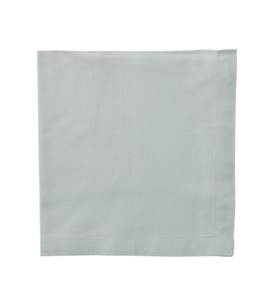 Essential Napkin Mist