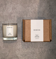 Kiho Wild Fig Ginger