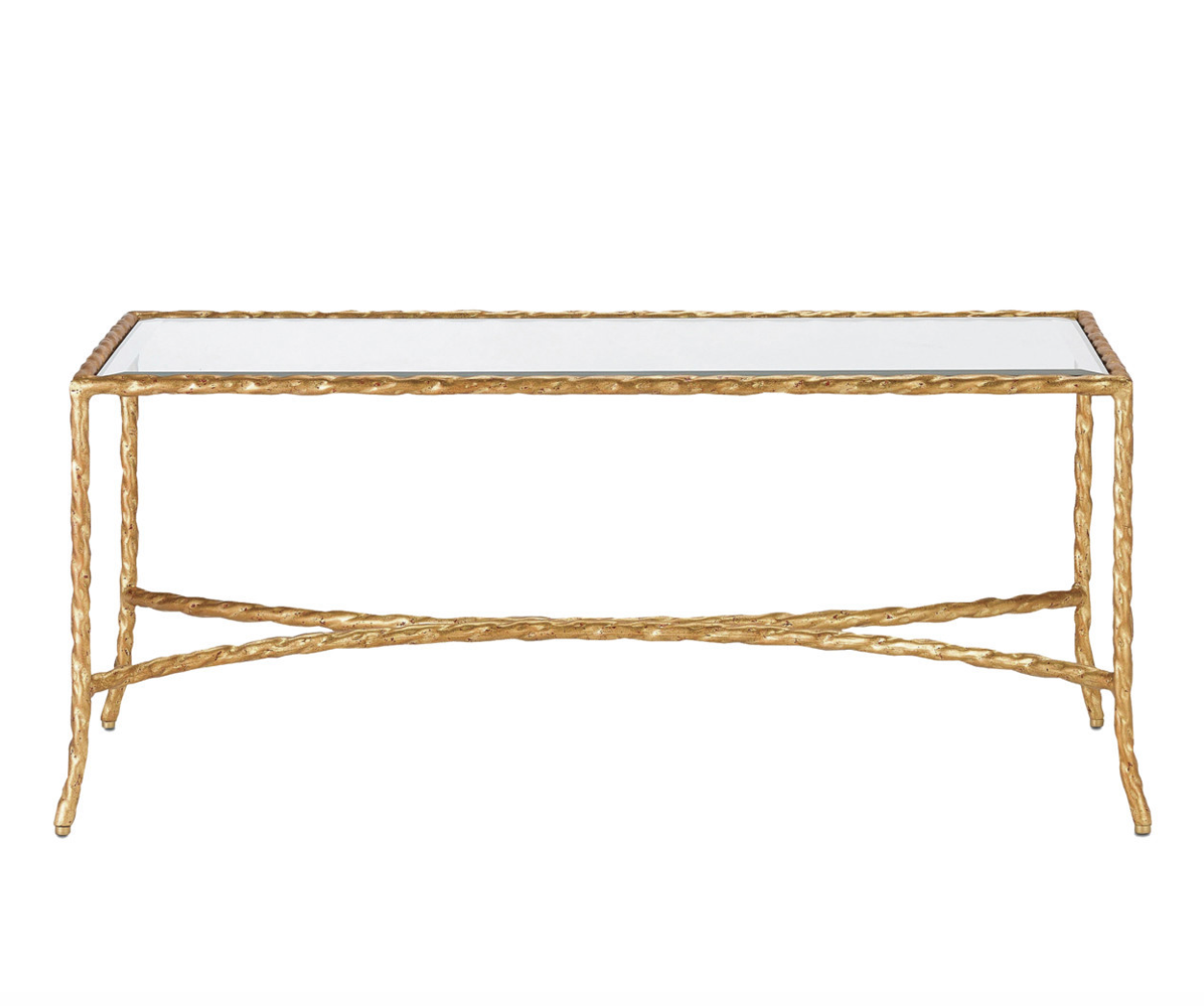 Gilt Twist