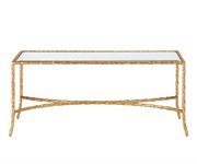 Gilt Twist